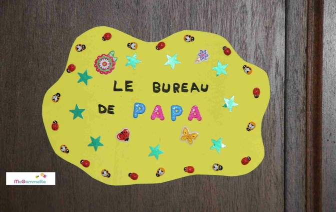 cadeau fete des peres facile cadeau fete des peres facile